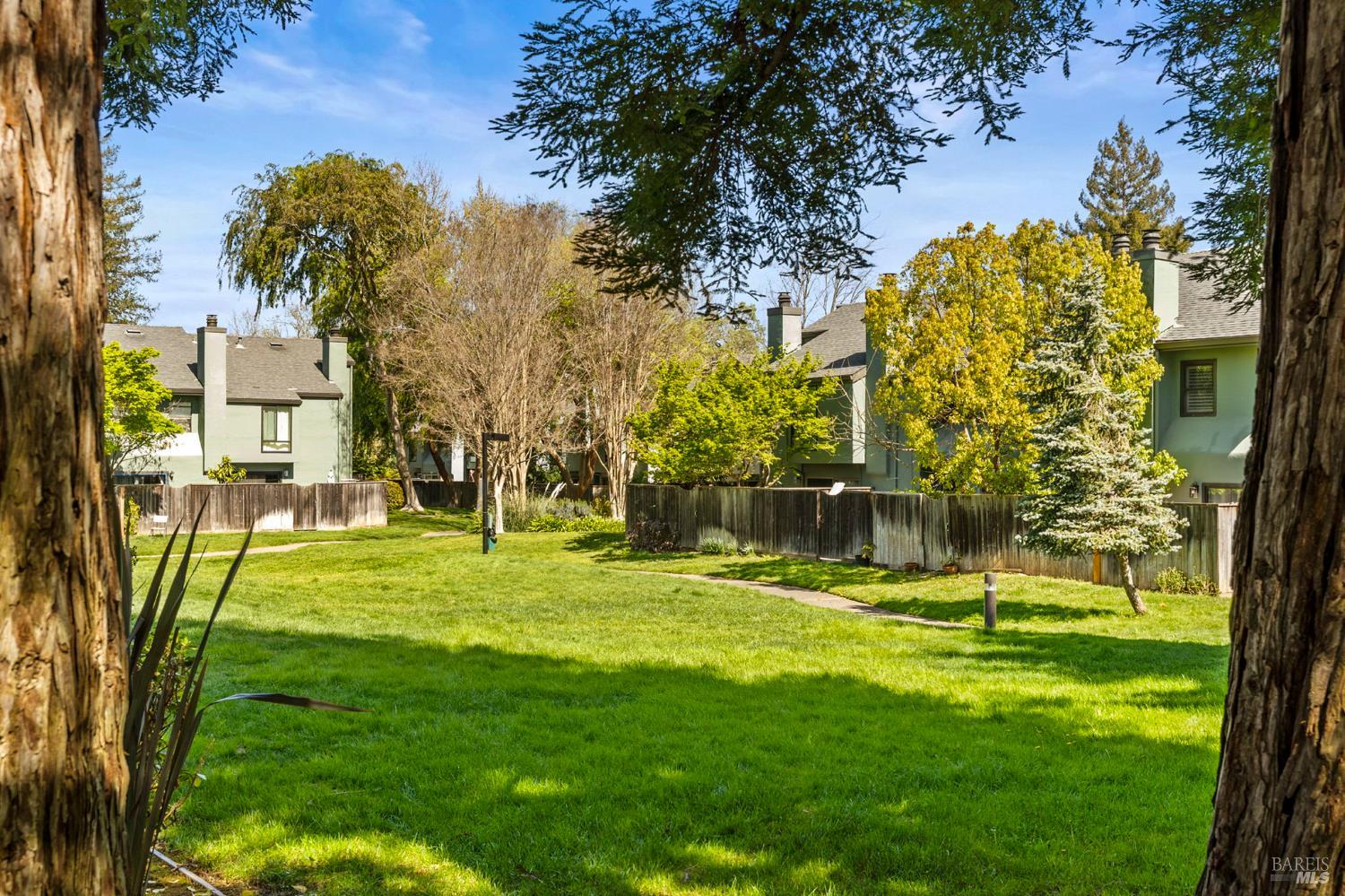 3482 Shelter Creek Drive