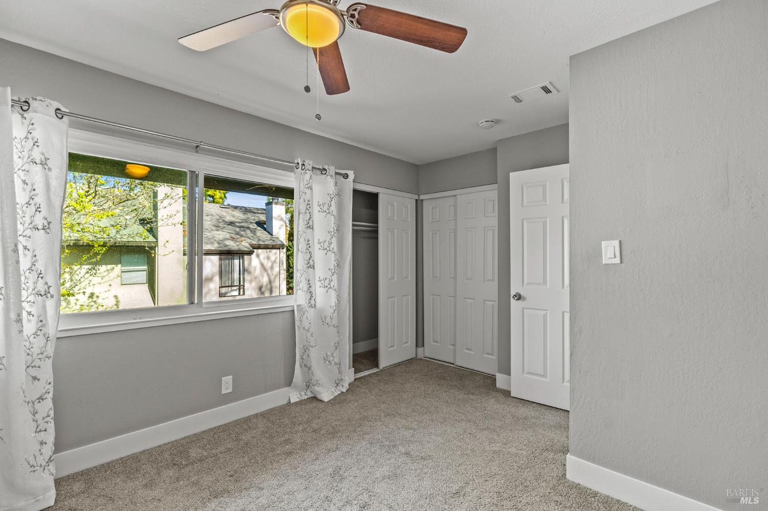 3482 Shelter Creek Drive