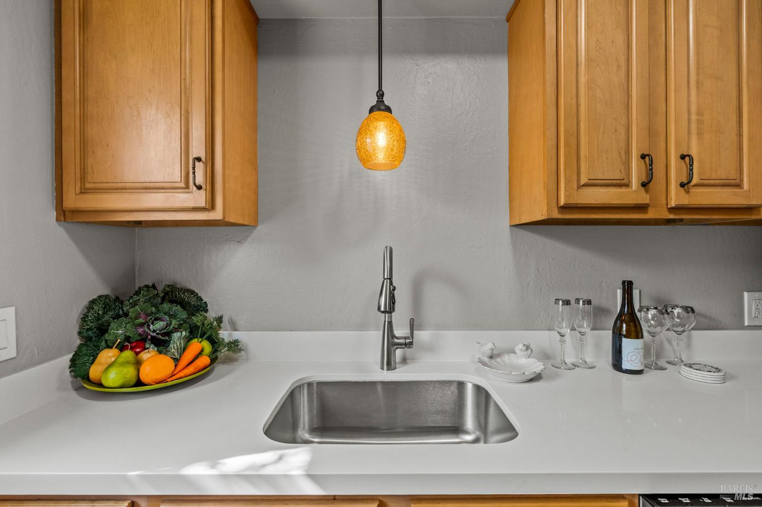 3482 Shelter Creek Drive