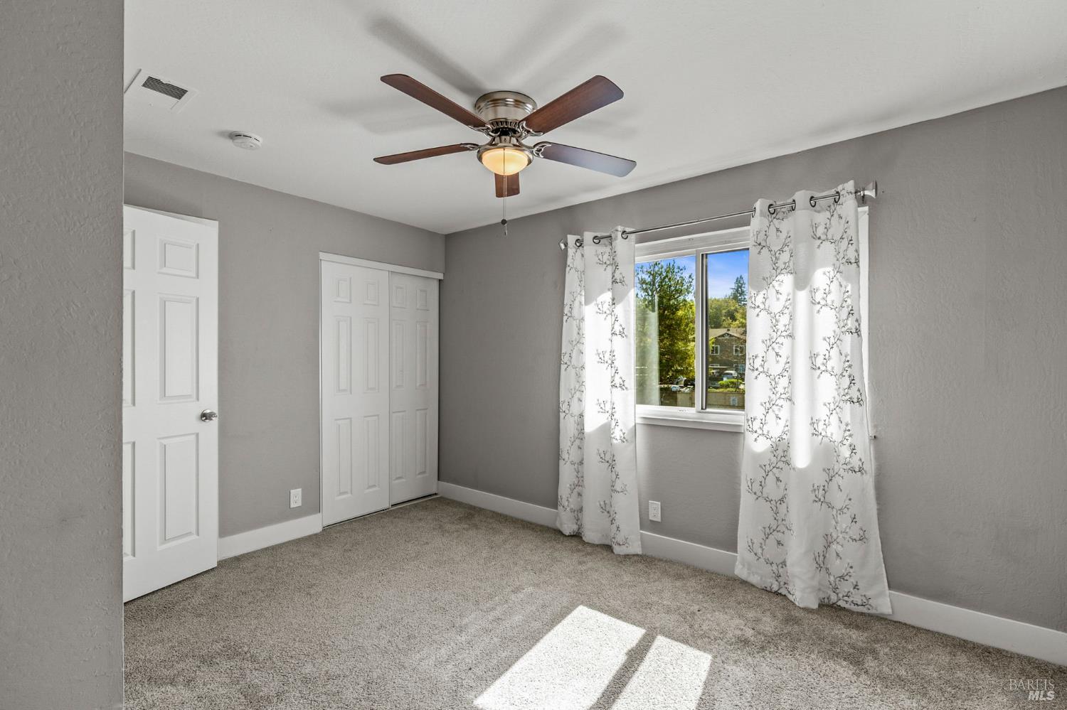 3482 Shelter Creek Drive