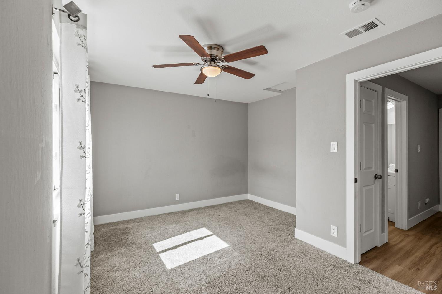 3482 Shelter Creek Drive