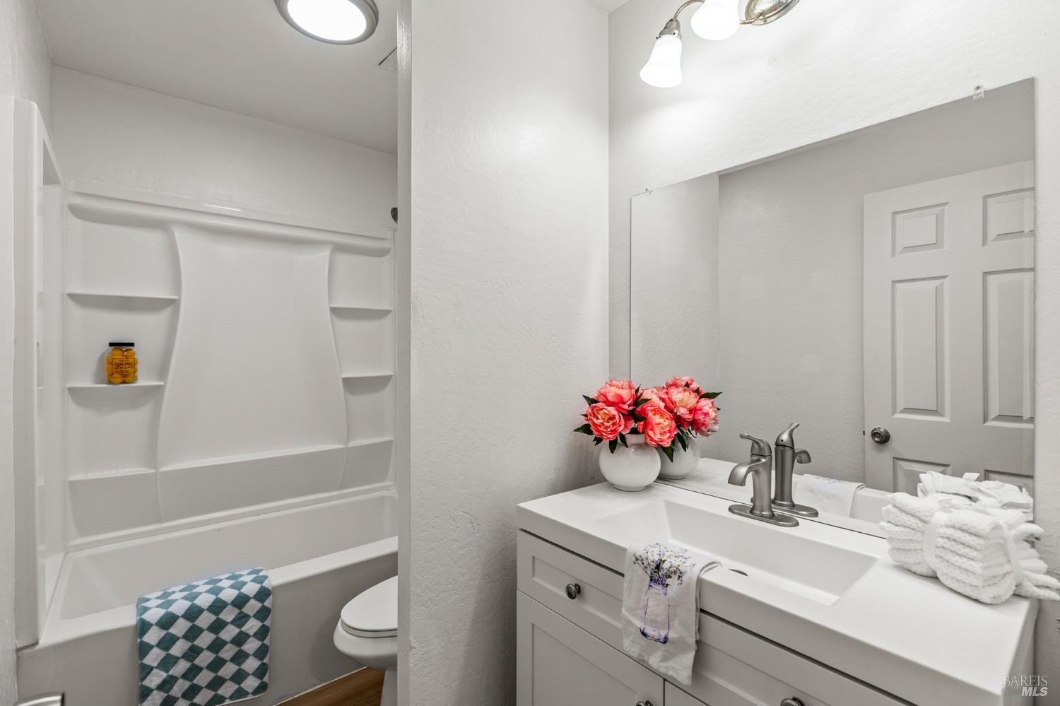 3482 Shelter Creek Drive