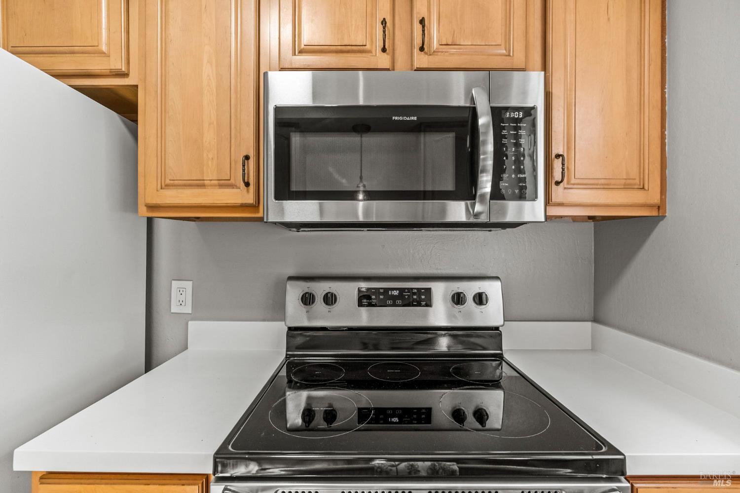 3482 Shelter Creek Drive