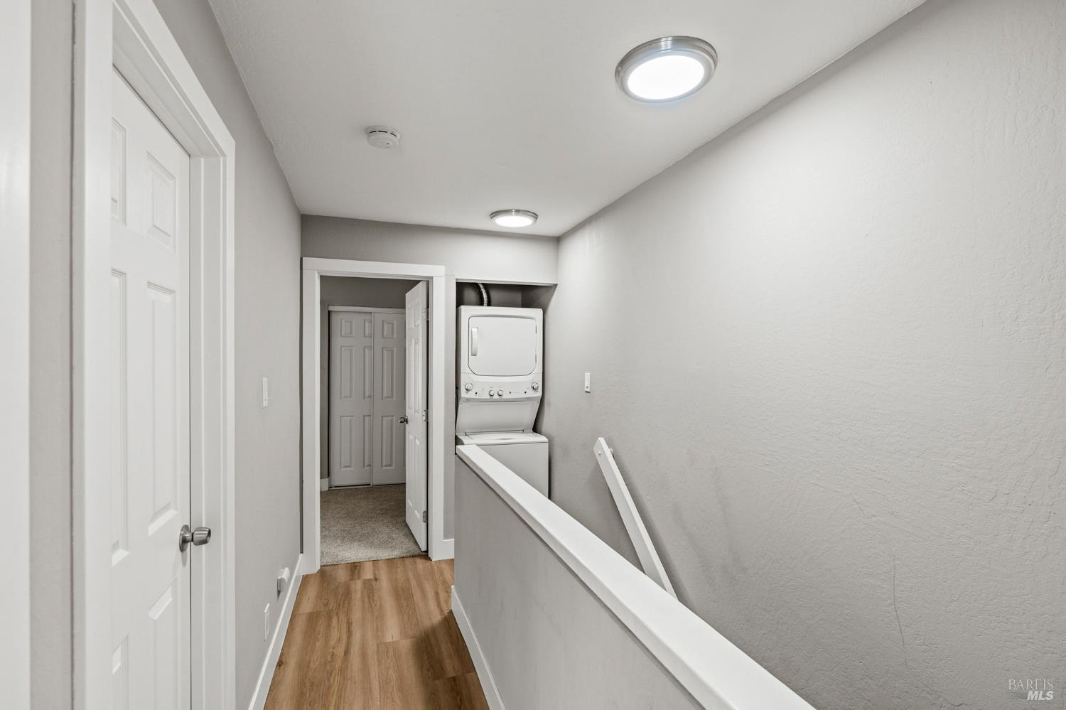 3482 Shelter Creek Drive