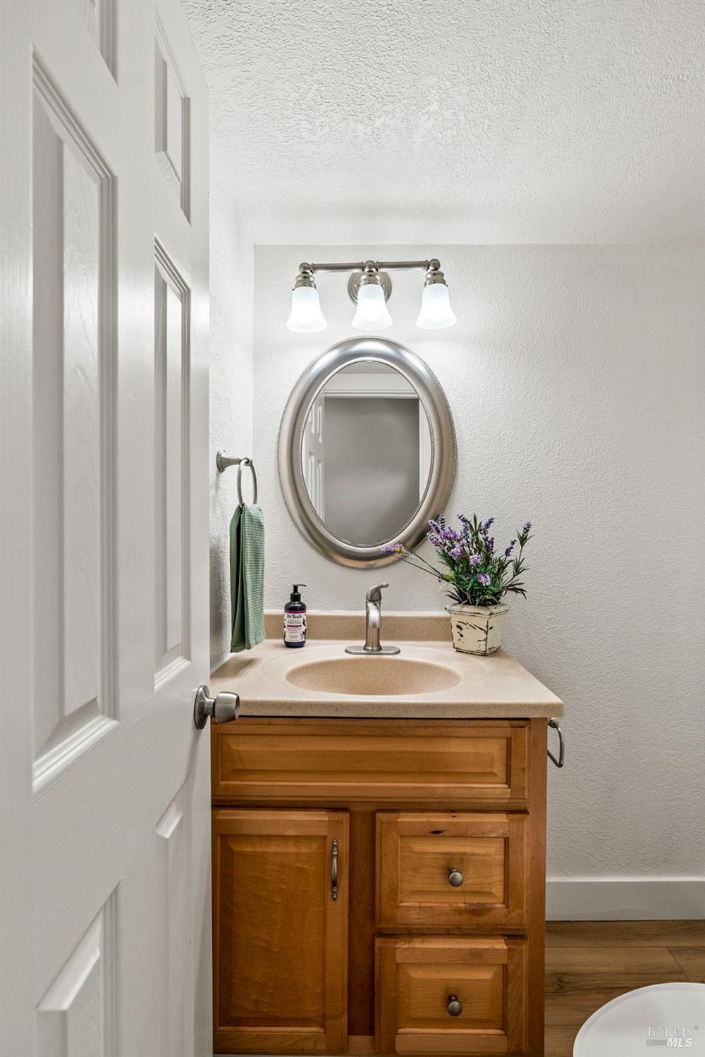 3482 Shelter Creek Drive