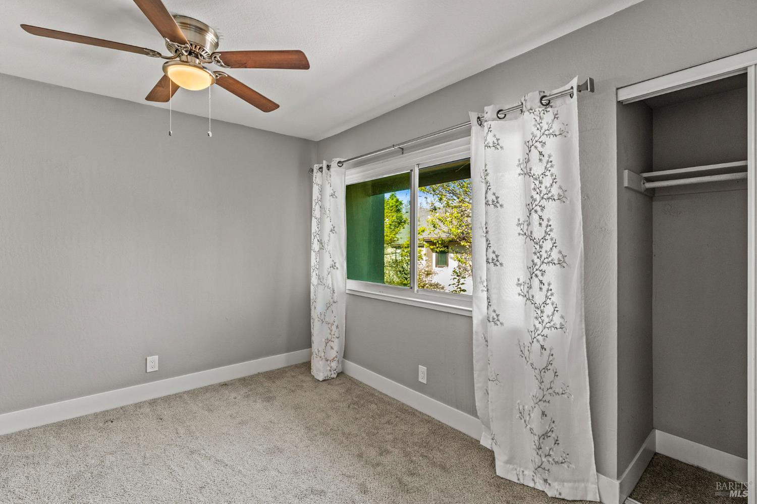 3482 Shelter Creek Drive