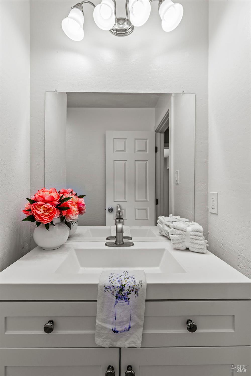 3482 Shelter Creek Drive