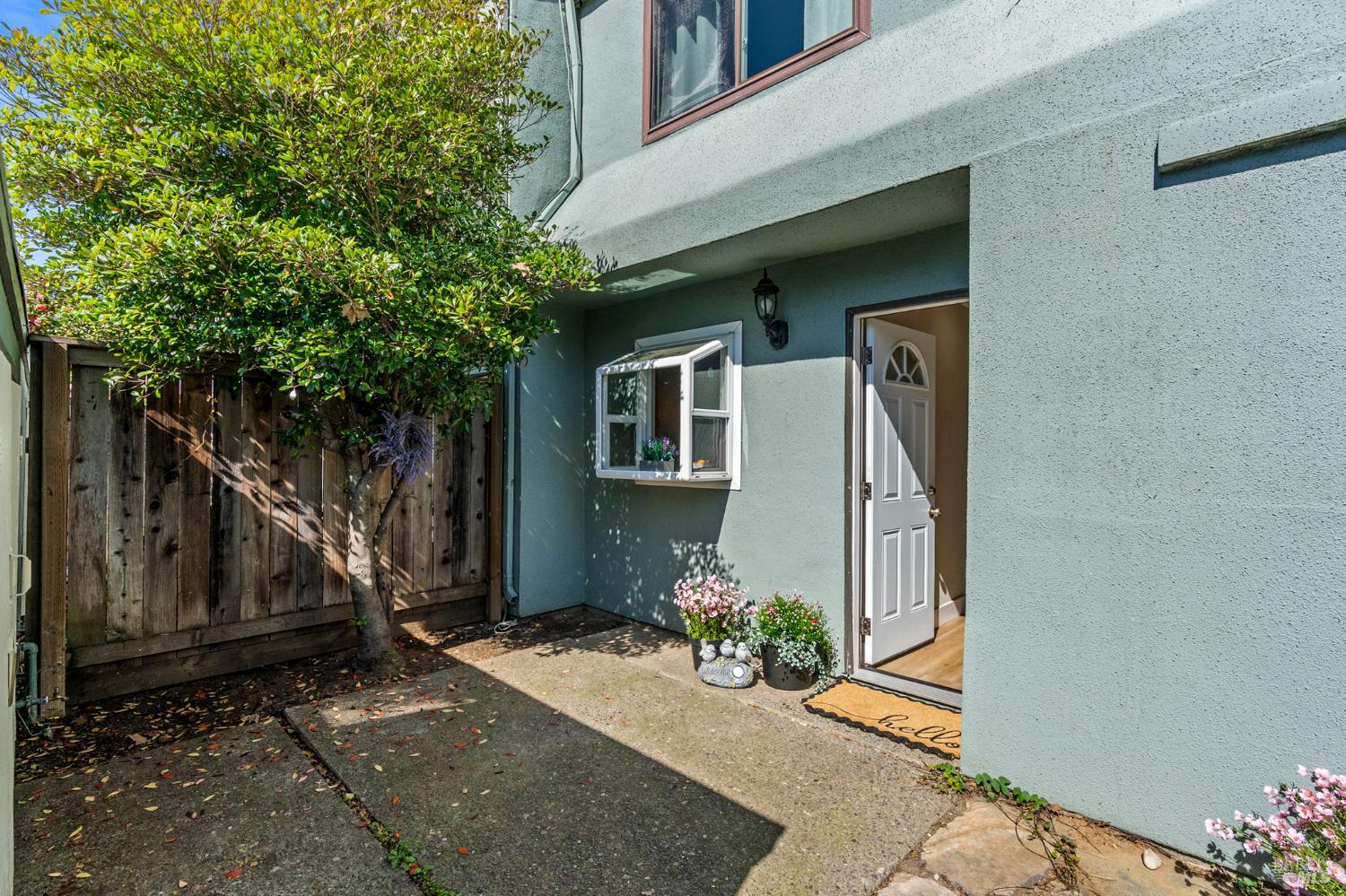 3482 Shelter Creek Drive