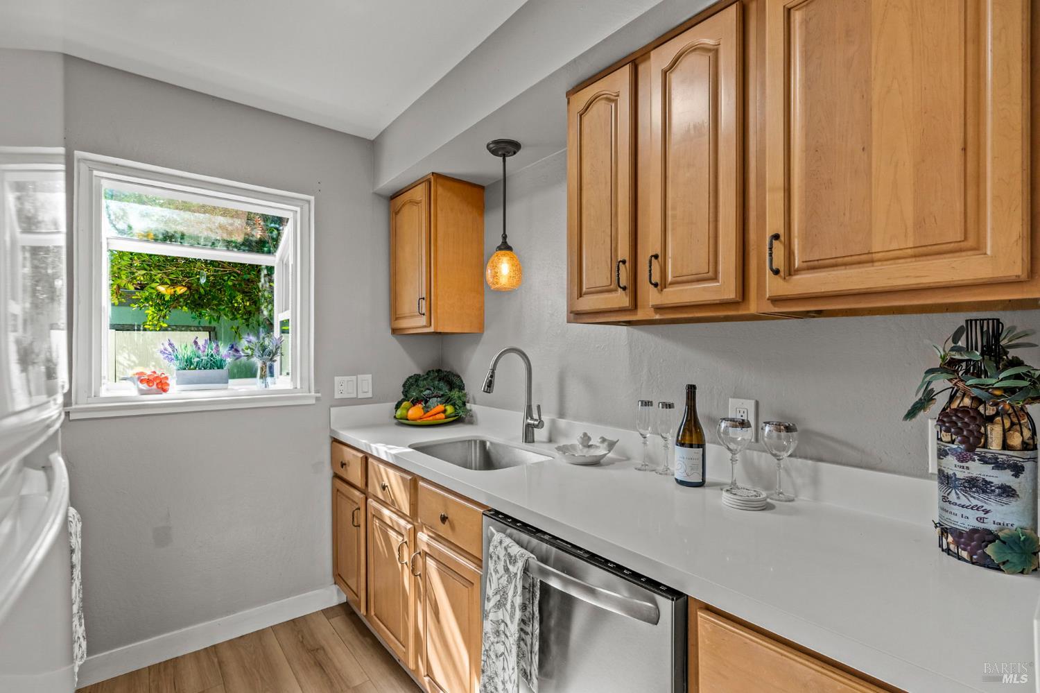 3482 Shelter Creek Drive