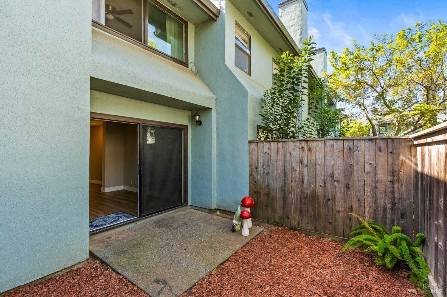 3482 Shelter Creek Drive