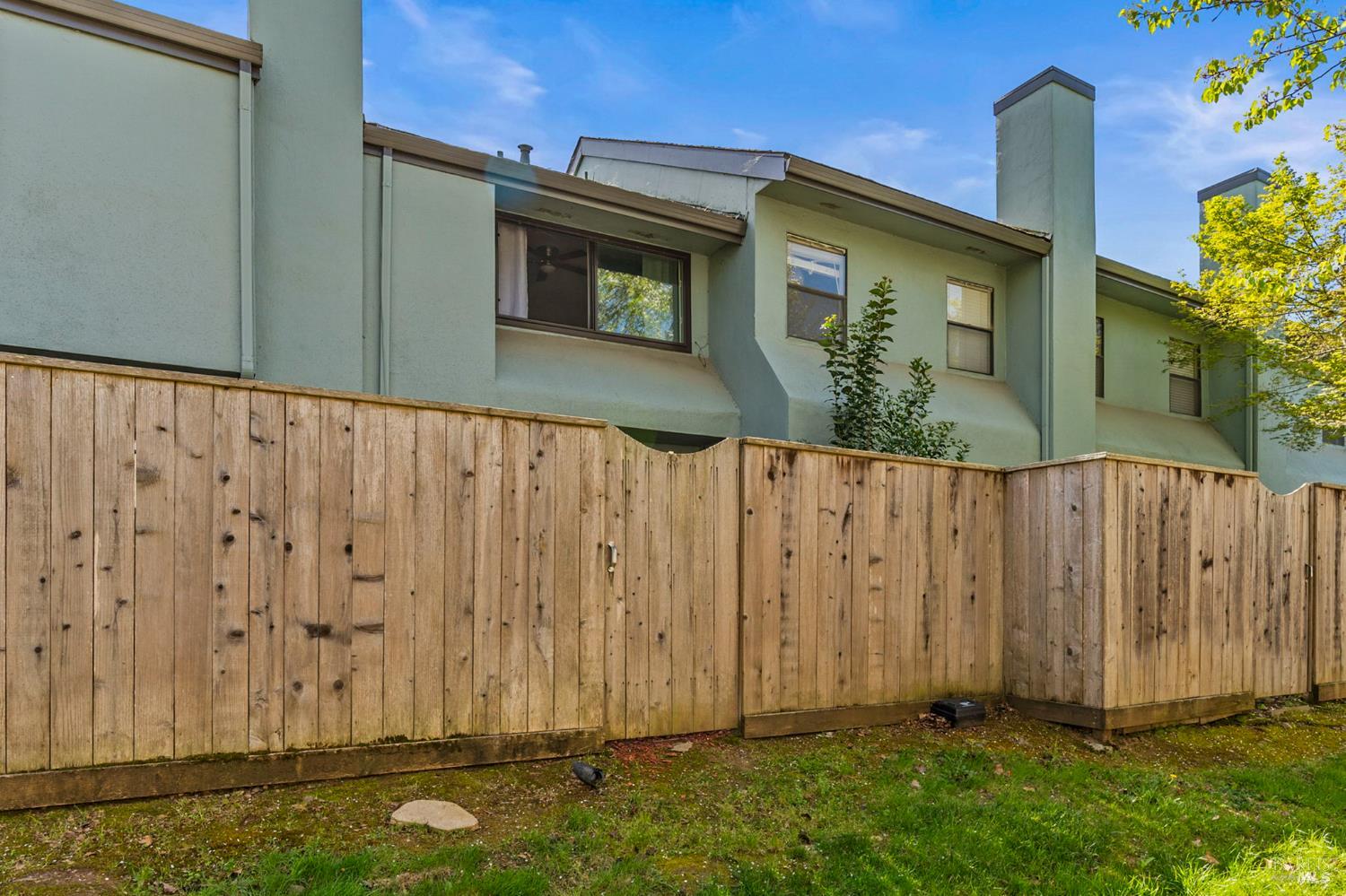 3482 Shelter Creek Drive