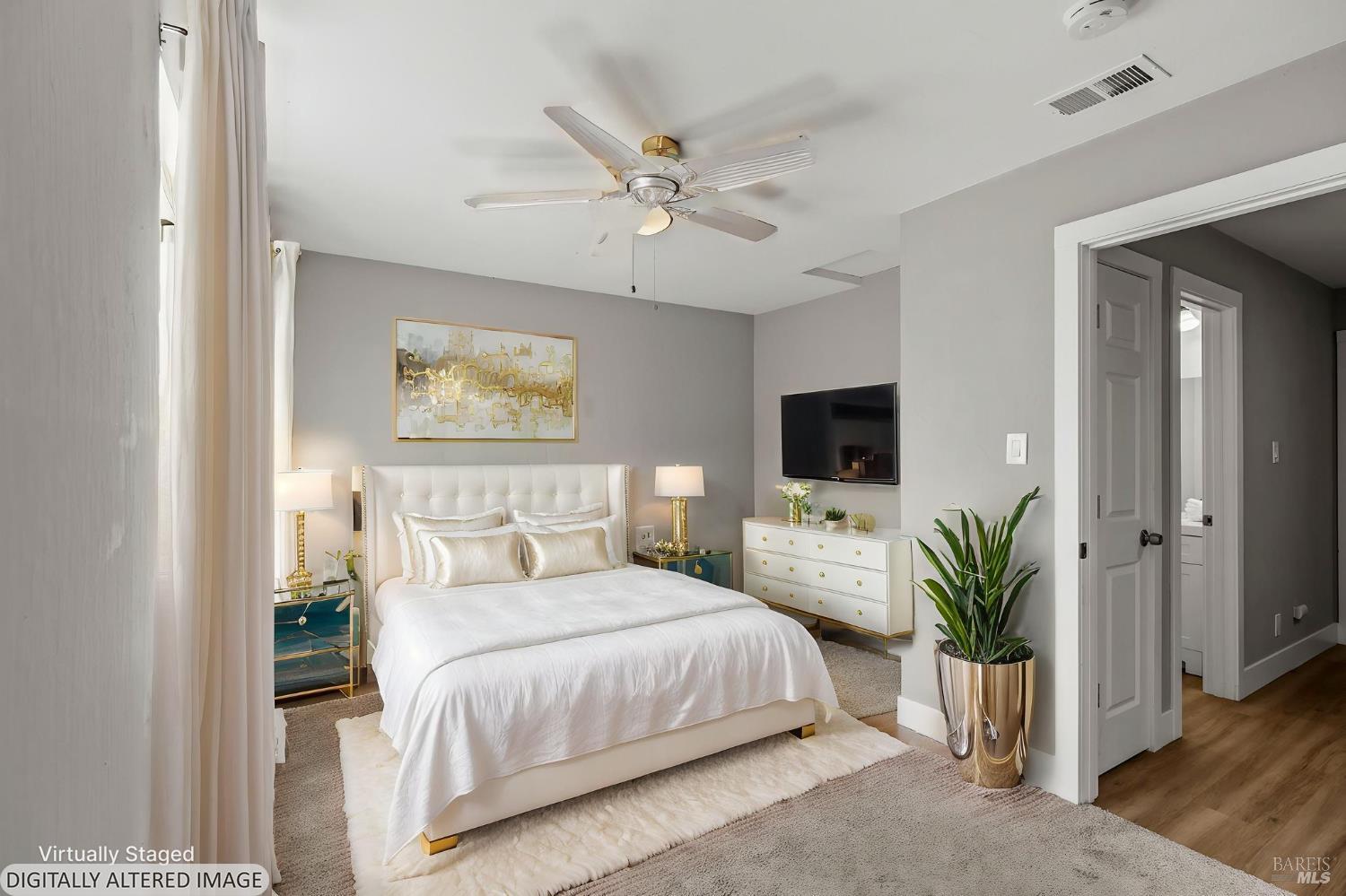 3482 Shelter Creek Drive