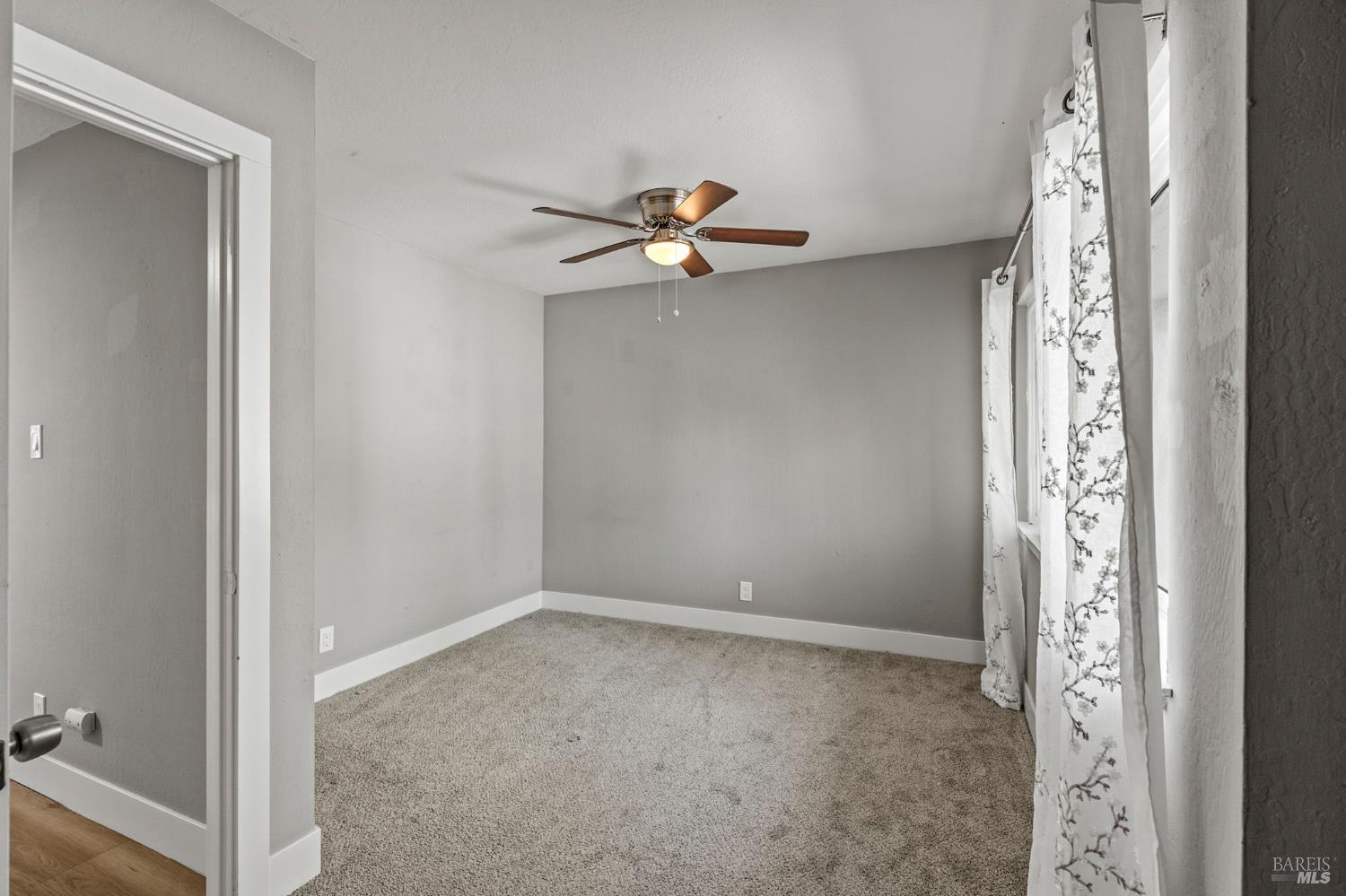 3482 Shelter Creek Drive