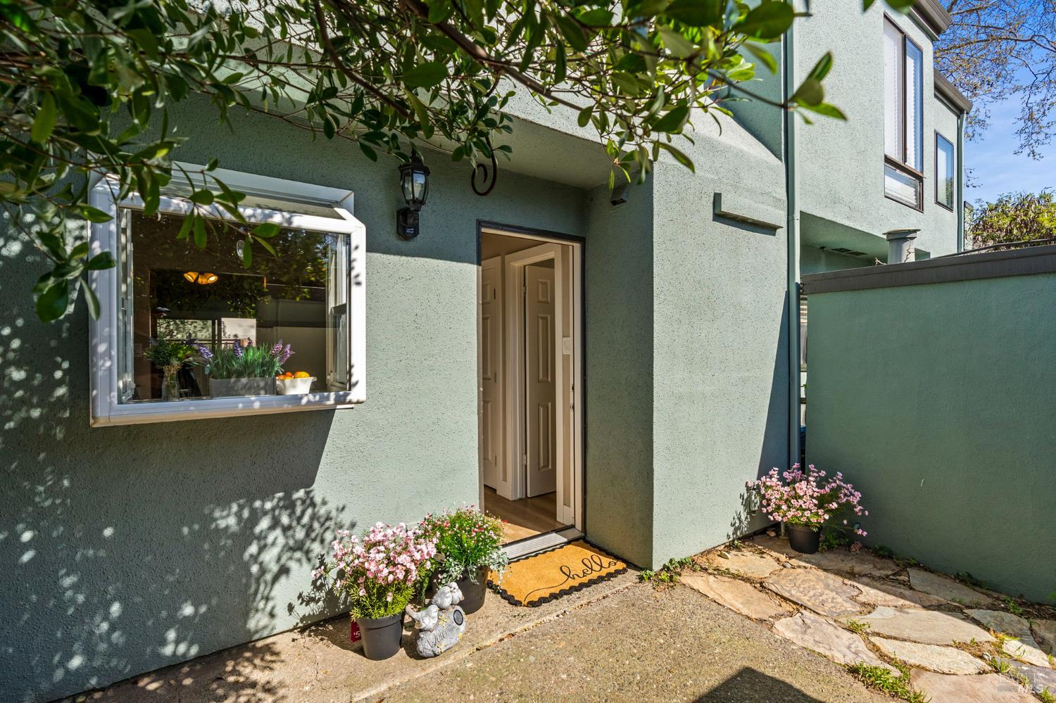 3482 Shelter Creek Drive