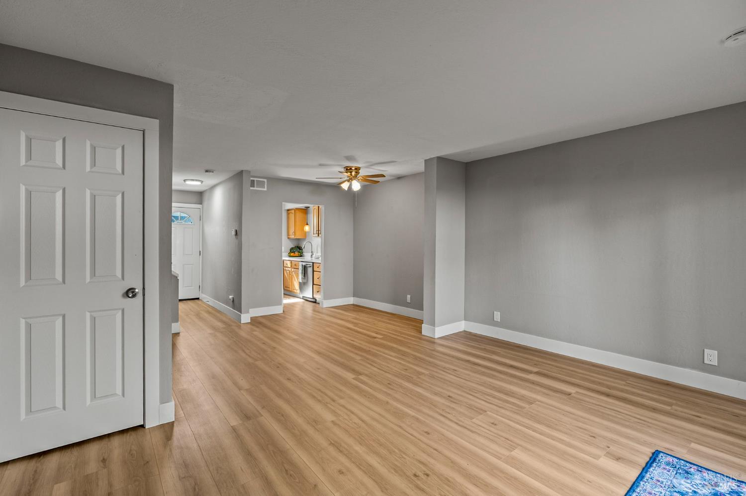 3482 Shelter Creek Drive