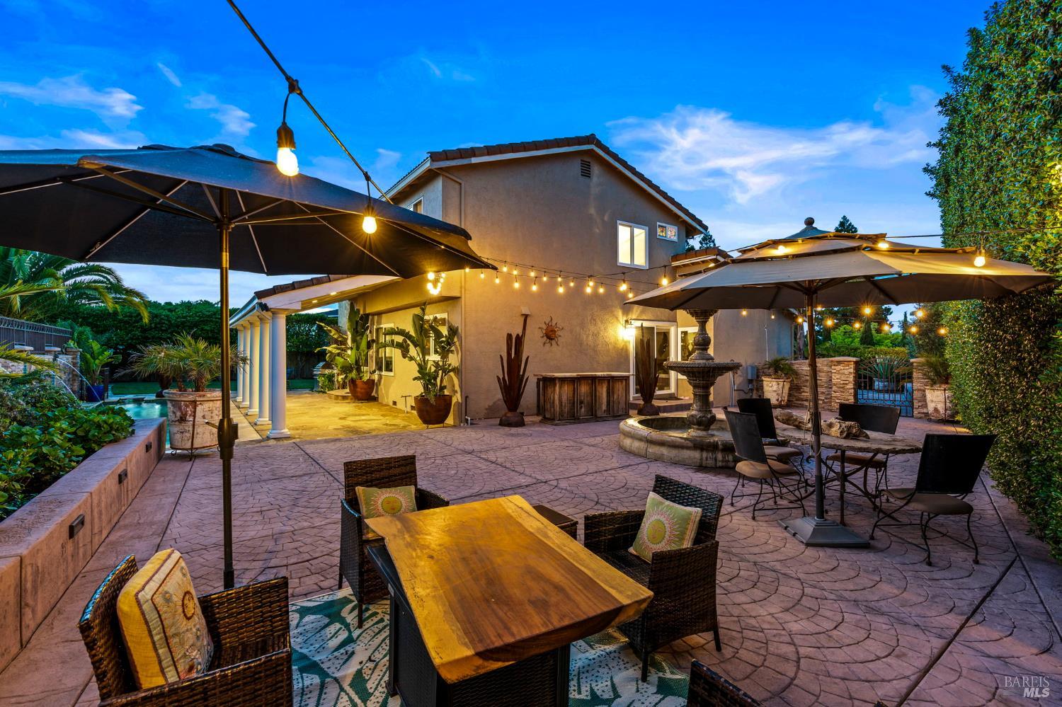 3207 Swiss Court