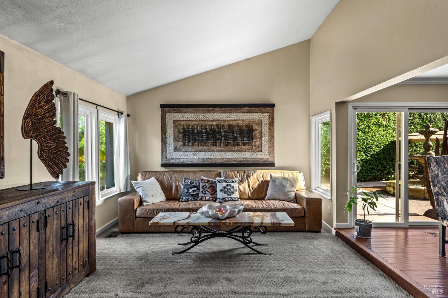 3207 Swiss Court