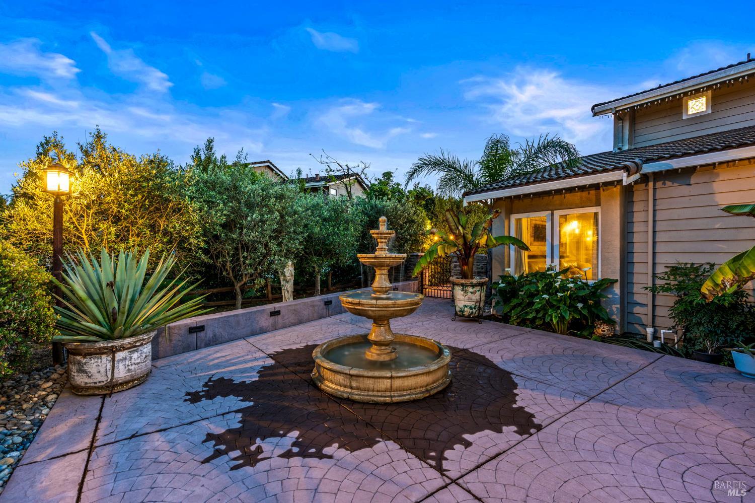 3207 Swiss Court