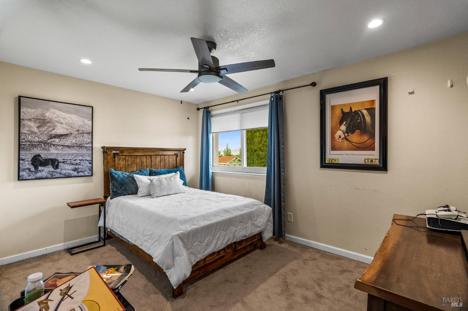 3207 Swiss Court