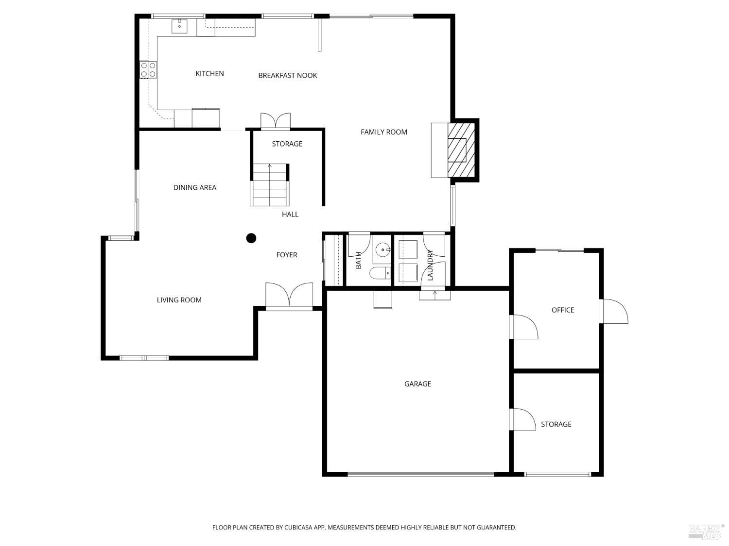 3207 Swiss Court