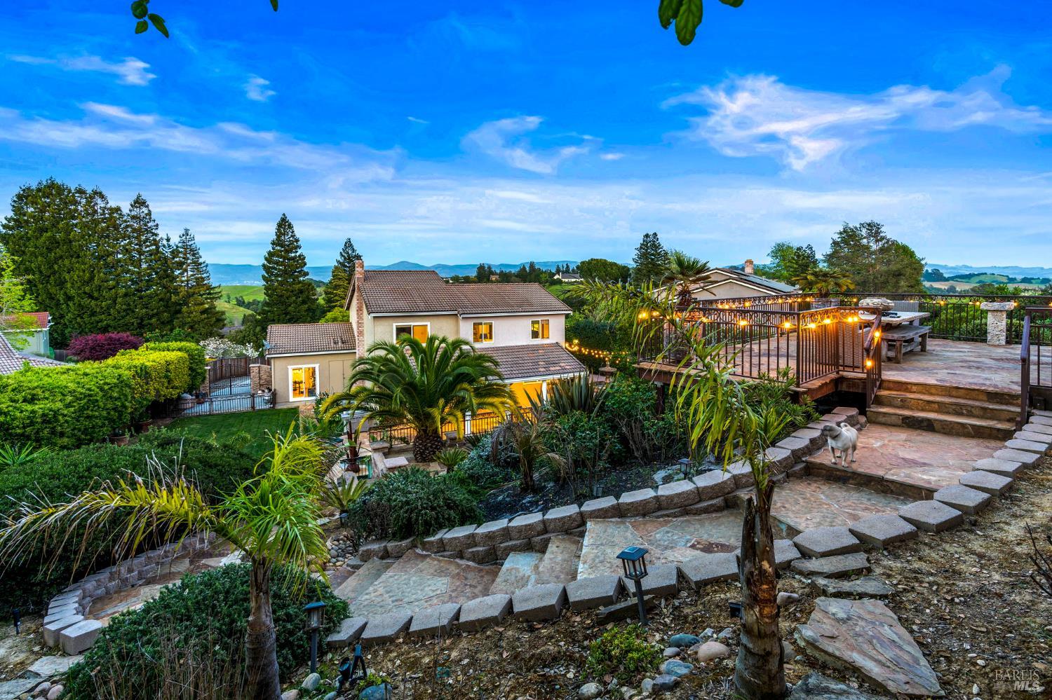 3207 Swiss Court