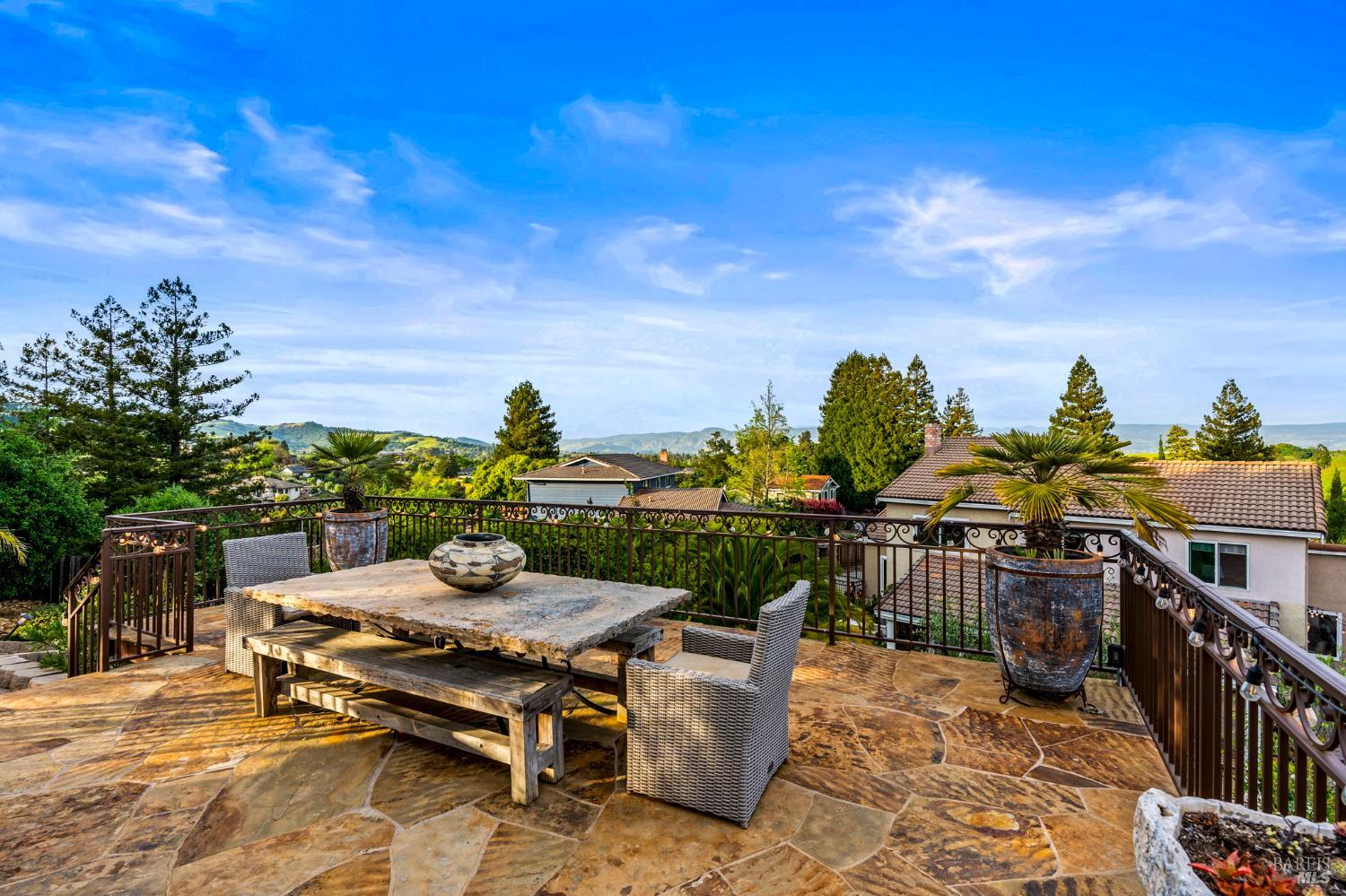 3207 Swiss Court