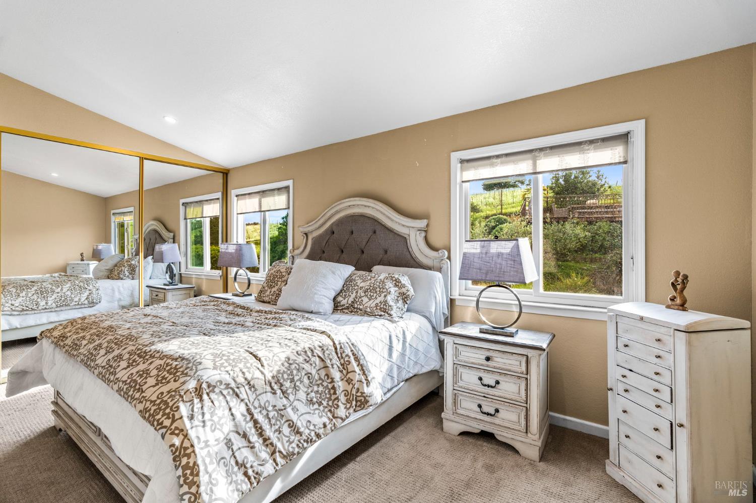 3207 Swiss Court
