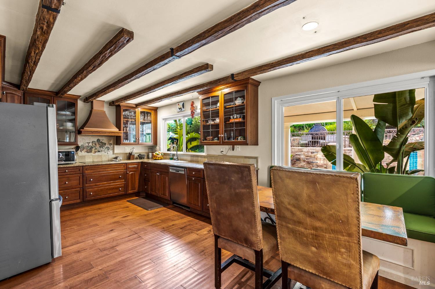 3207 Swiss Court