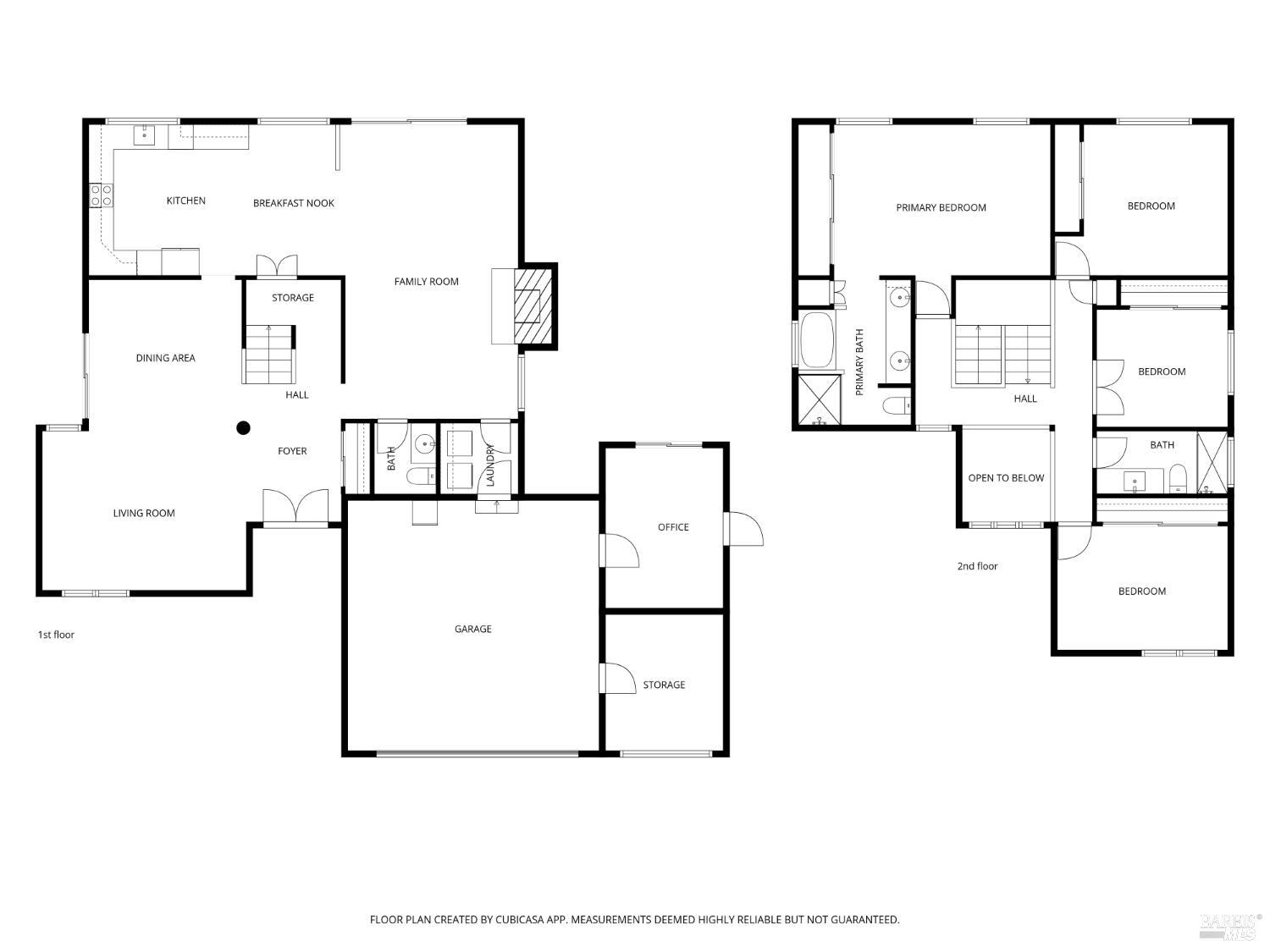 3207 Swiss Court