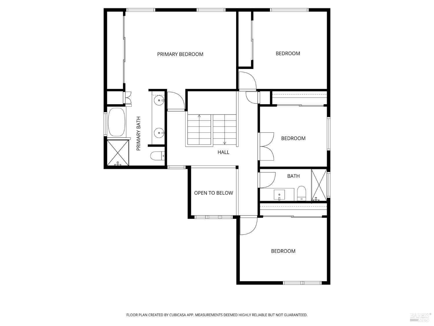 3207 Swiss Court
