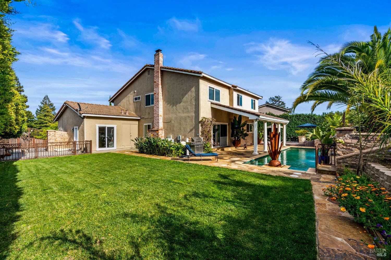 3207 Swiss Court