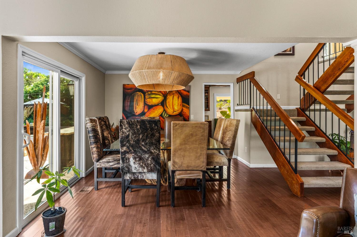 3207 Swiss Court