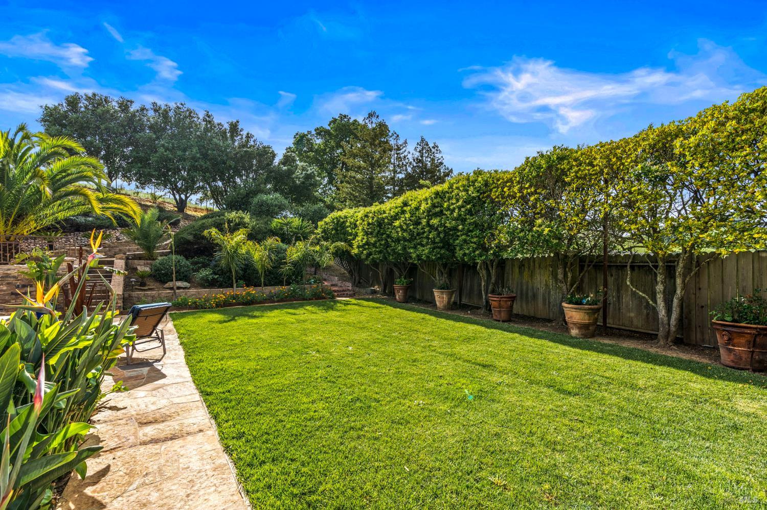3207 Swiss Court