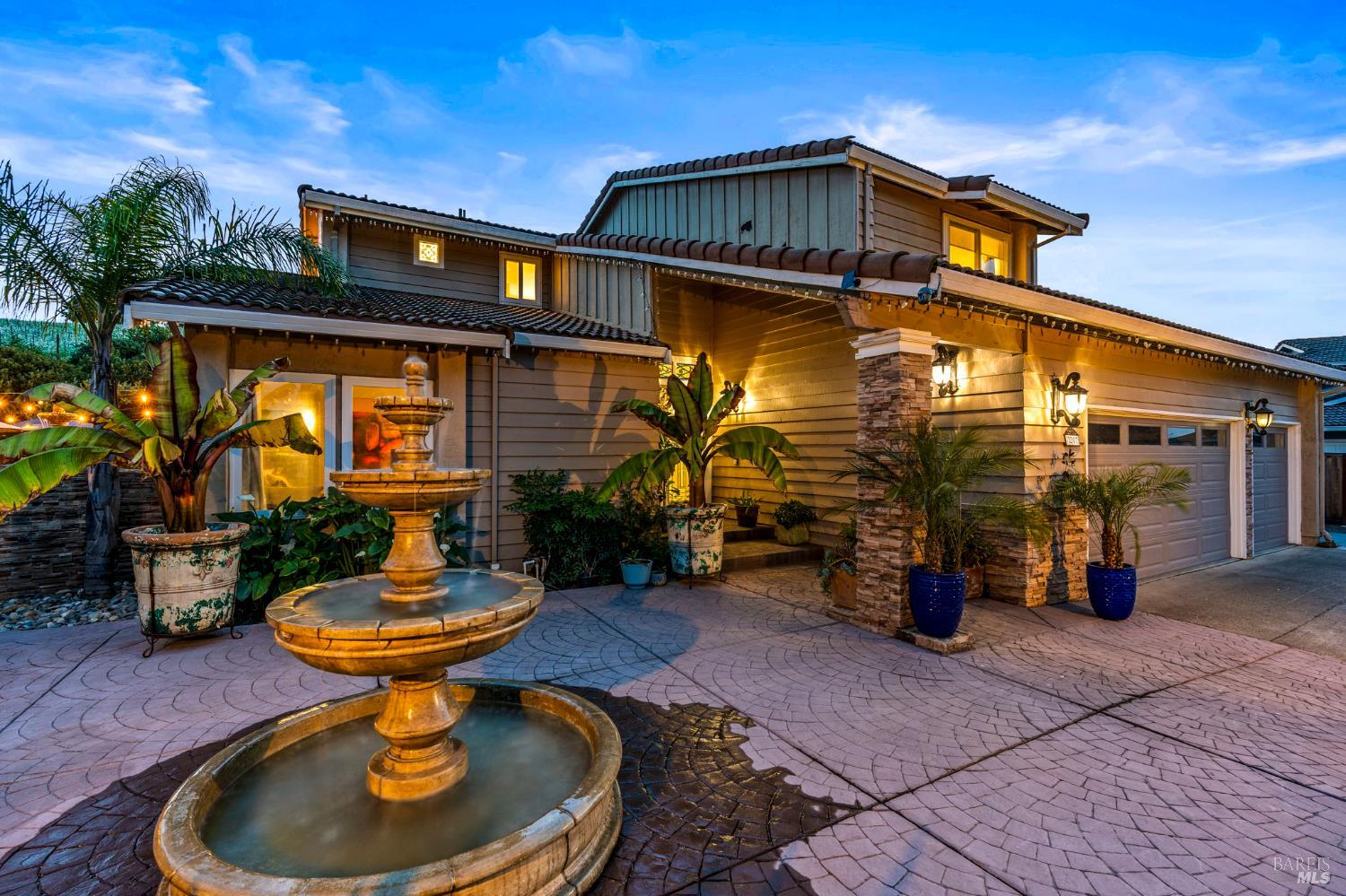 3207 Swiss Court