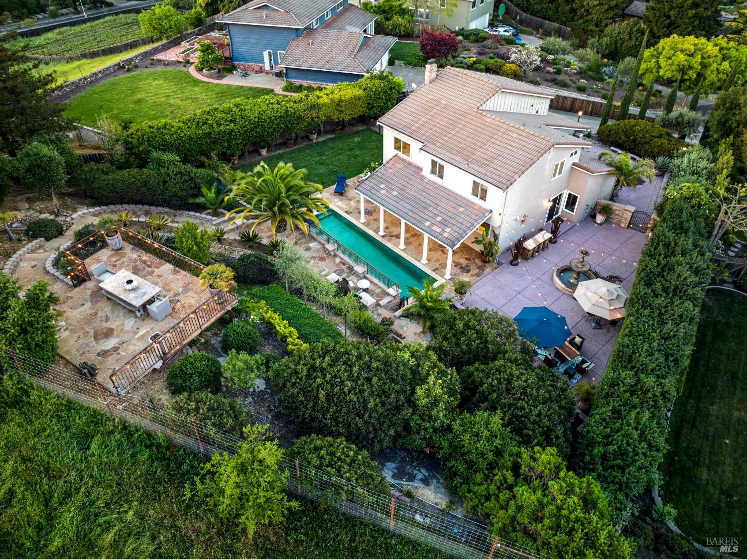 3207 Swiss Court