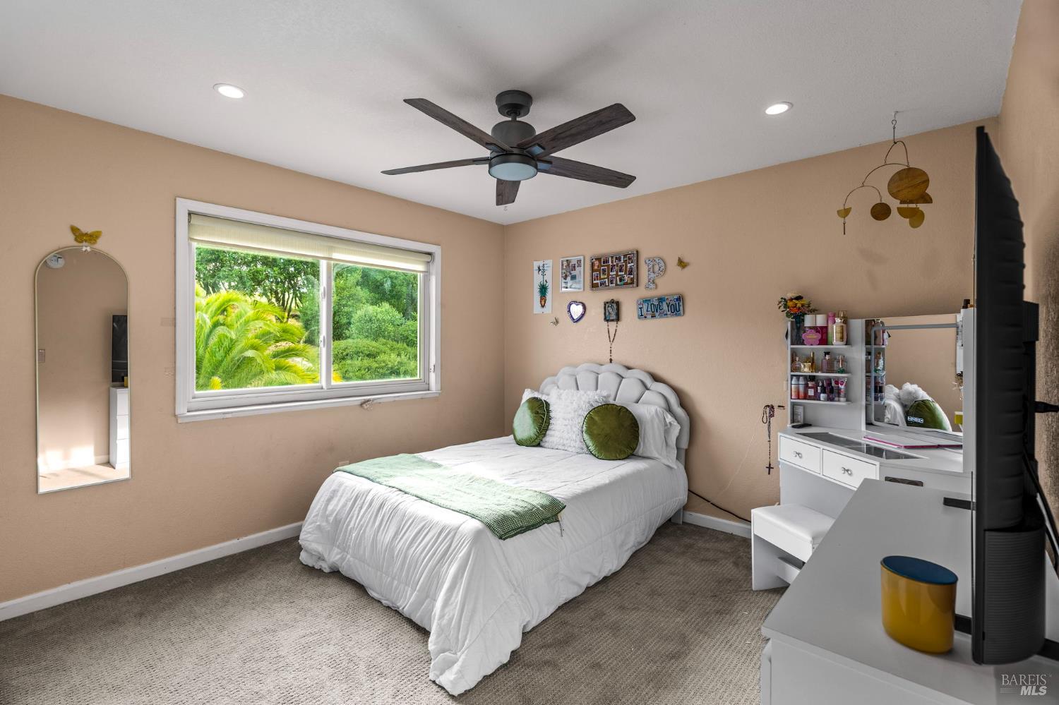 3207 Swiss Court