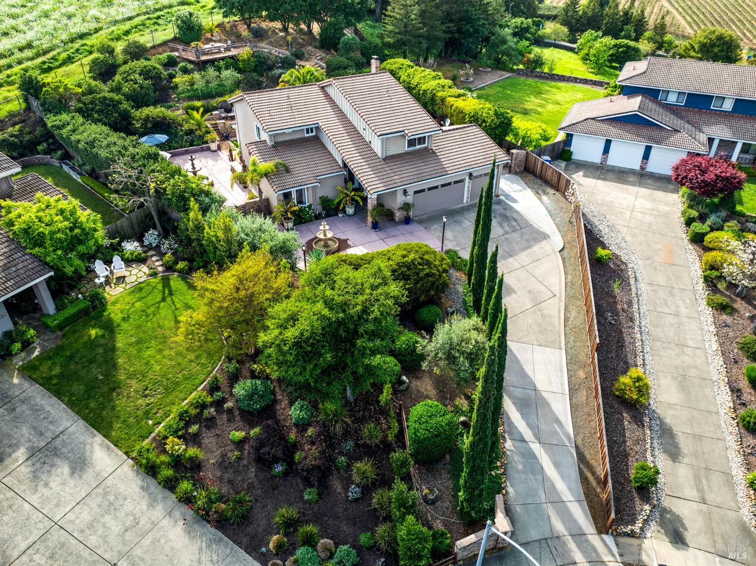 3207 Swiss Court
