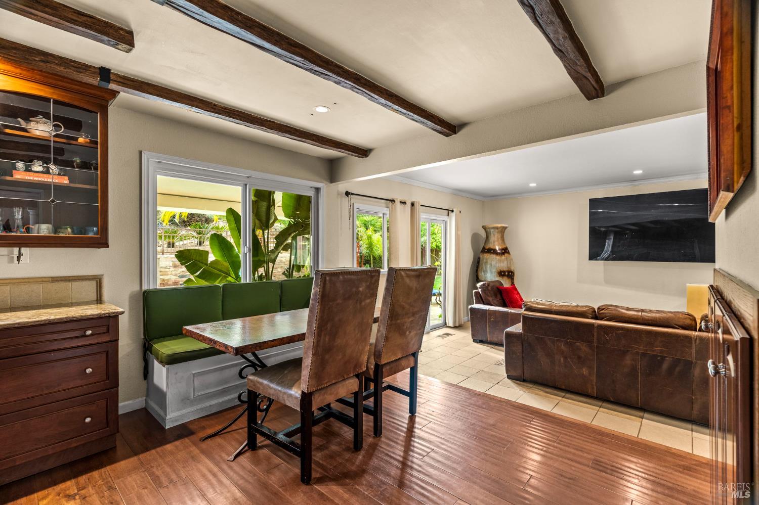 3207 Swiss Court