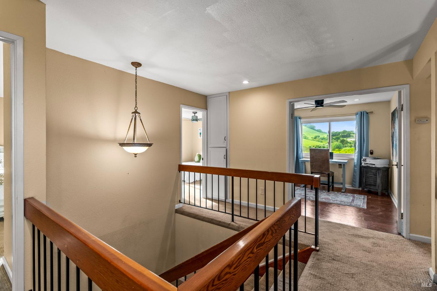 3207 Swiss Court