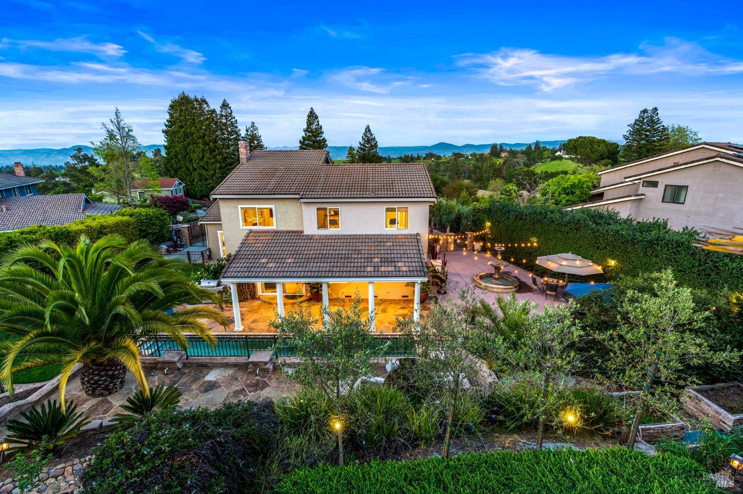 3207 Swiss Court