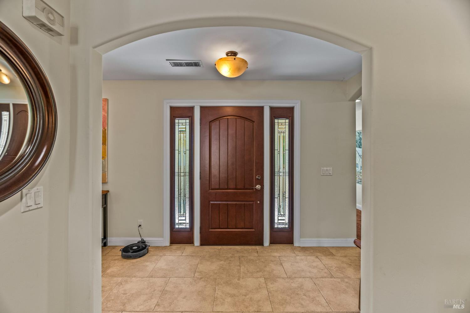 17201 Arnold Drive