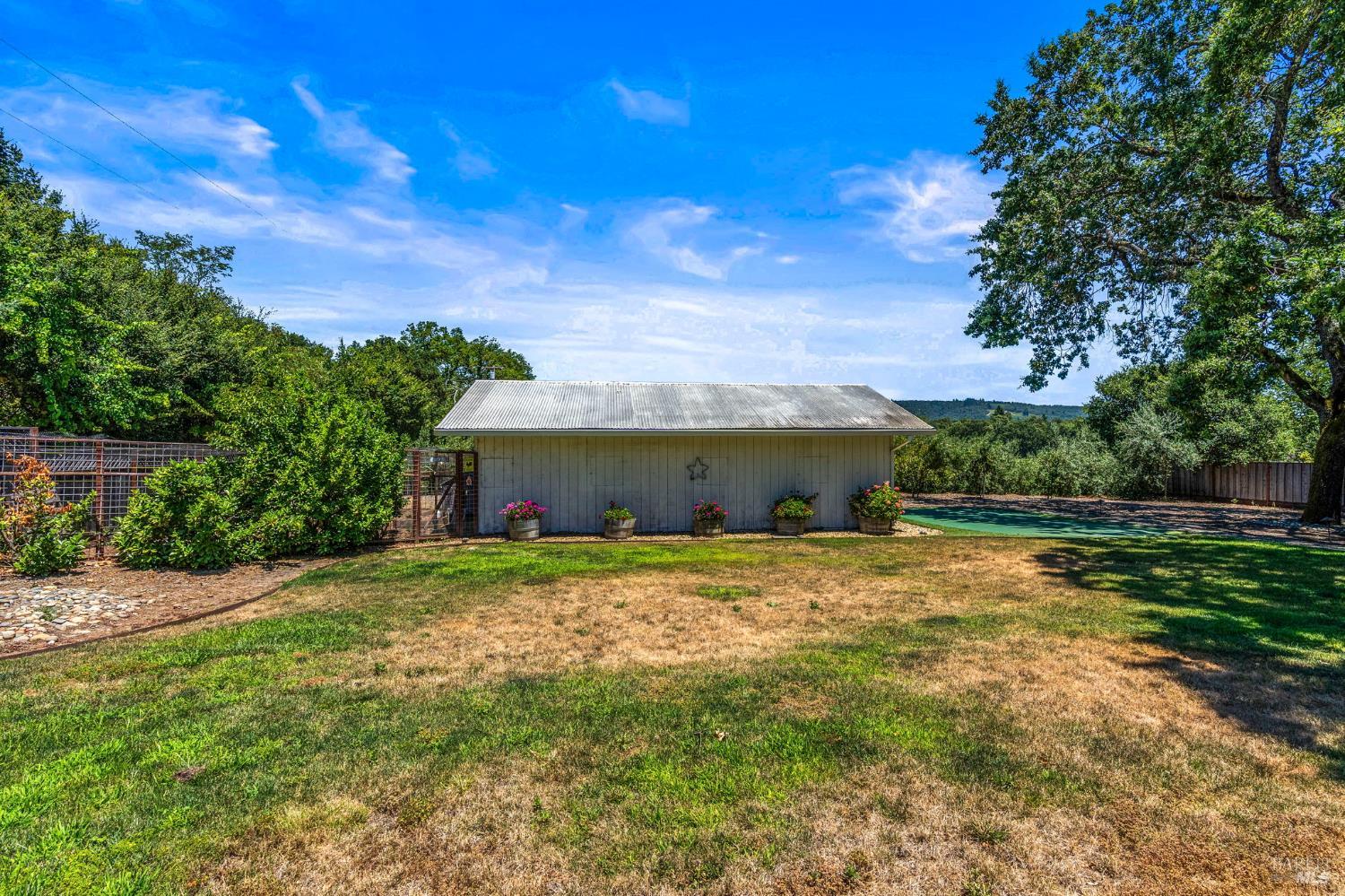 17201 Arnold Drive
