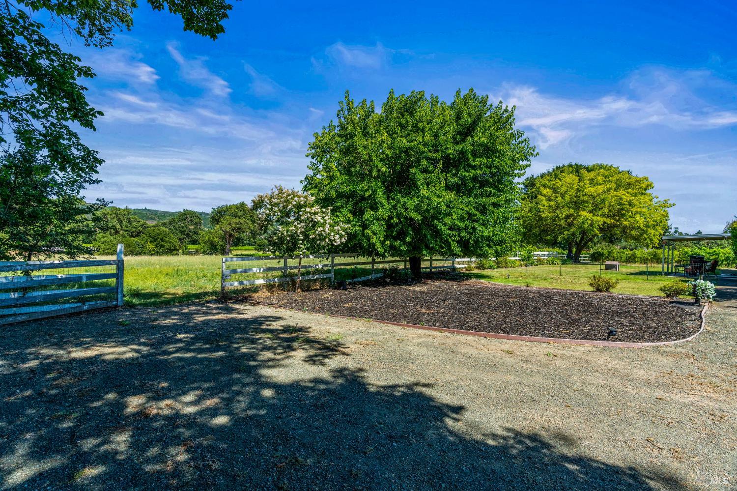 17201 Arnold Drive