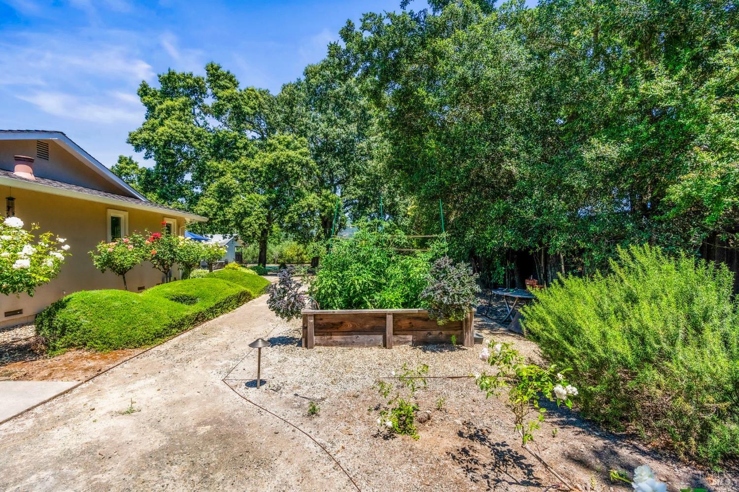 17201 Arnold Drive