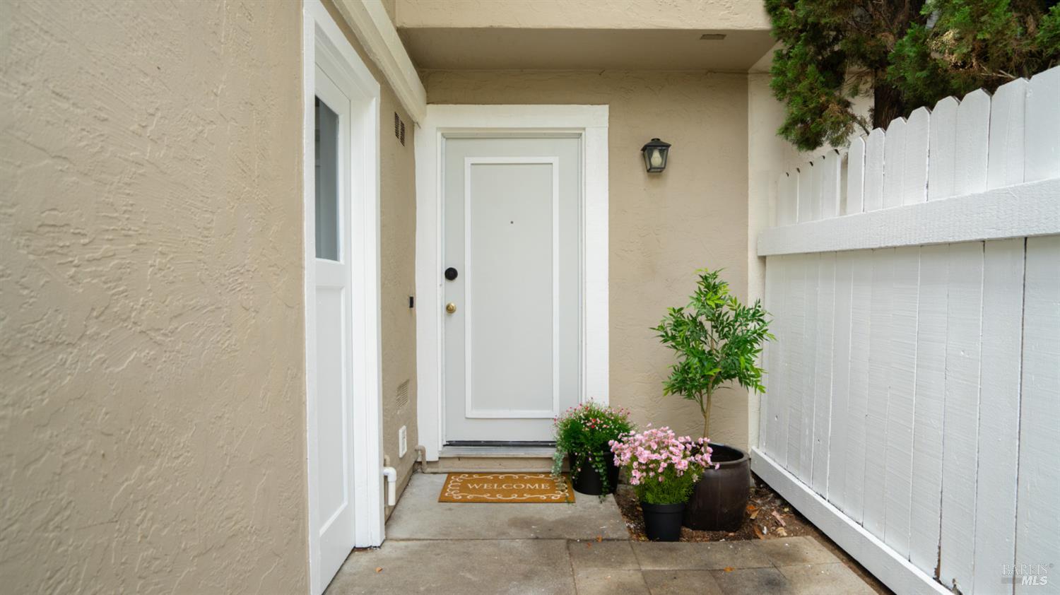 4079 Tokay Drive