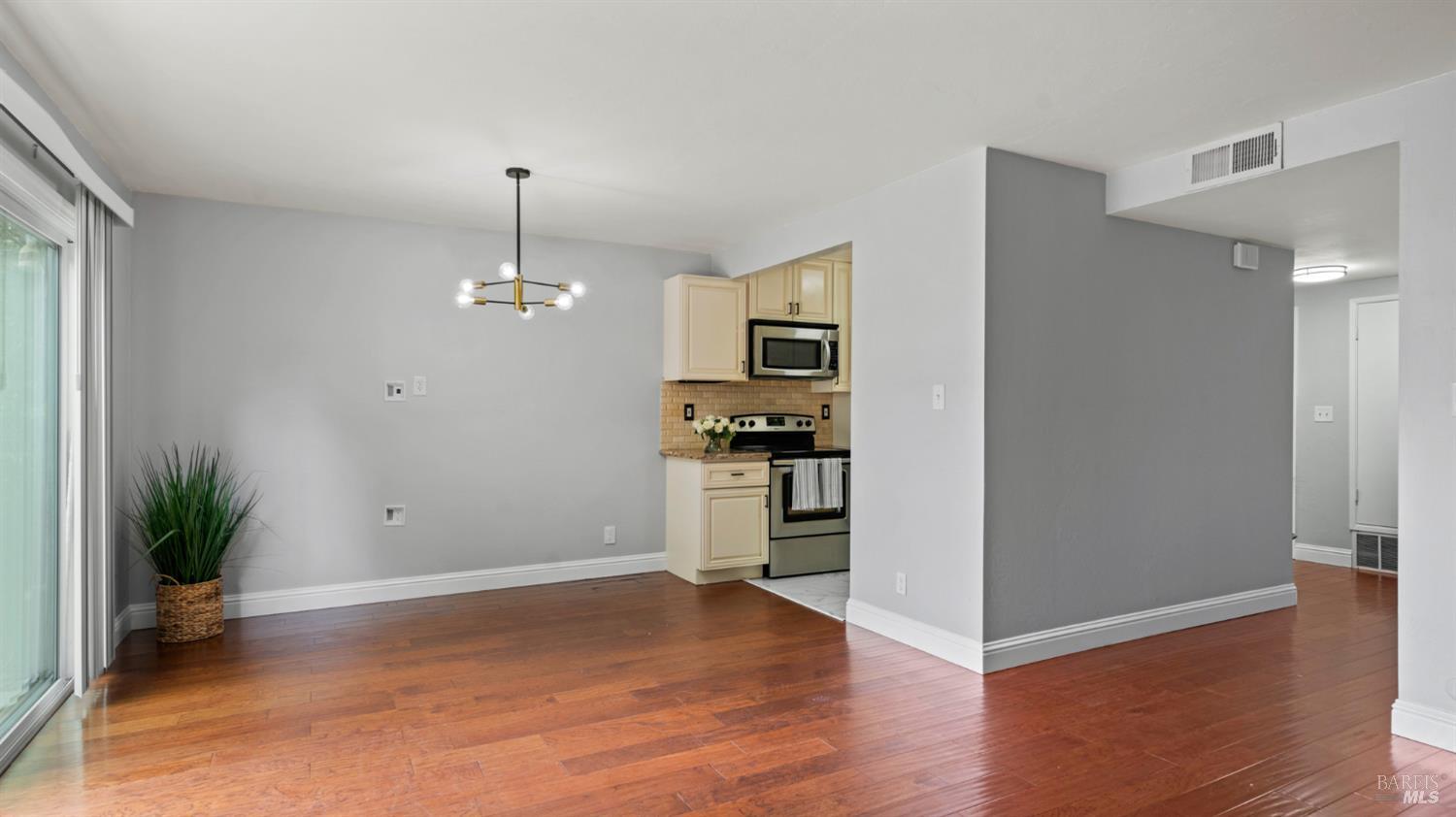 4079 Tokay Drive