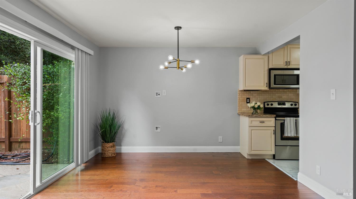 4079 Tokay Drive