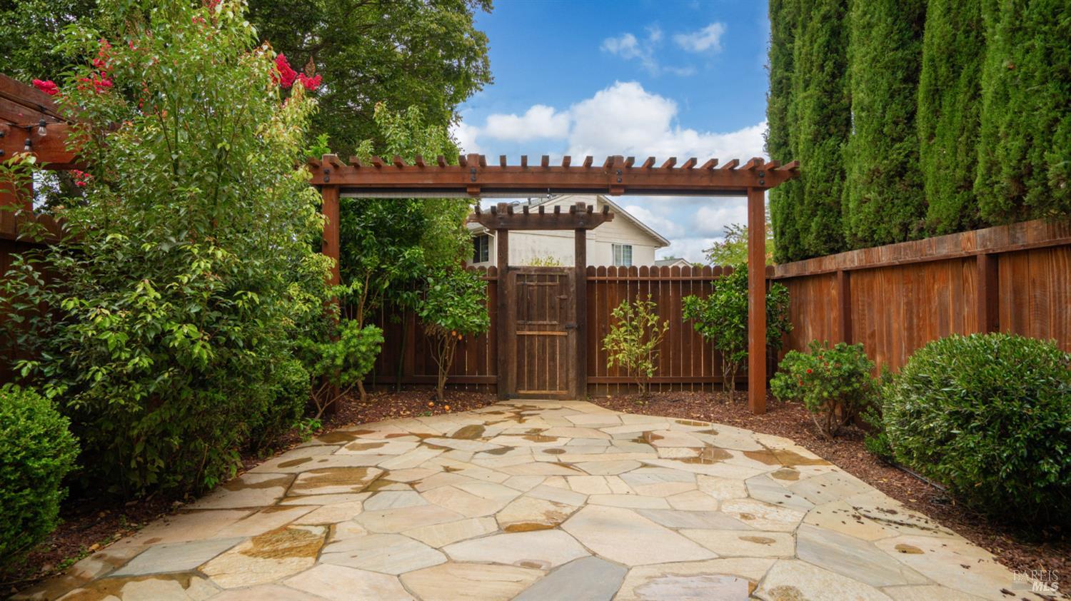 4079 Tokay Drive