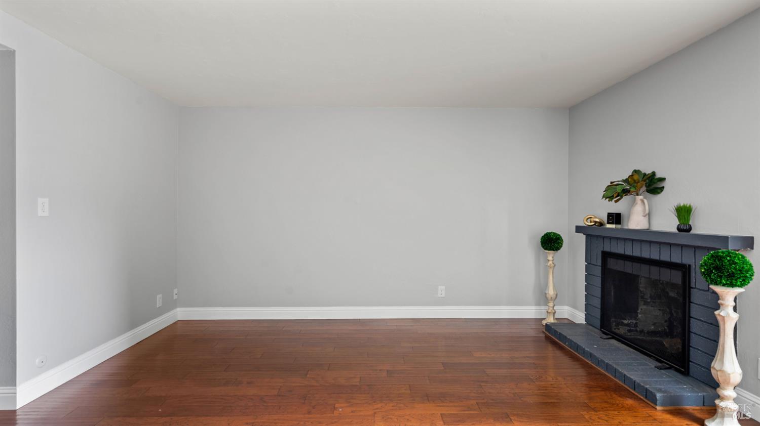 4079 Tokay Drive