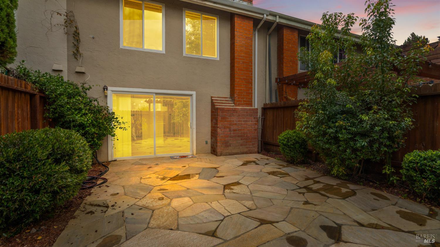 4079 Tokay Drive